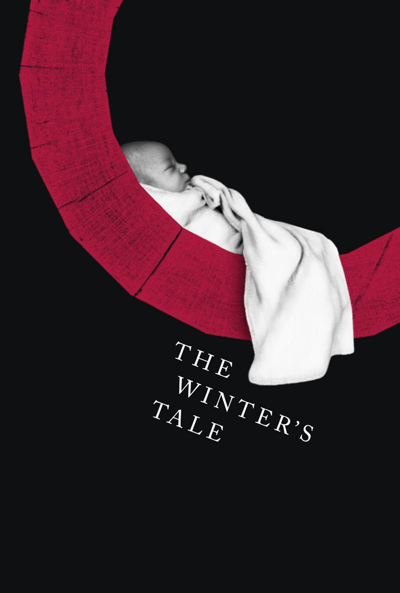 The Winter's Tale