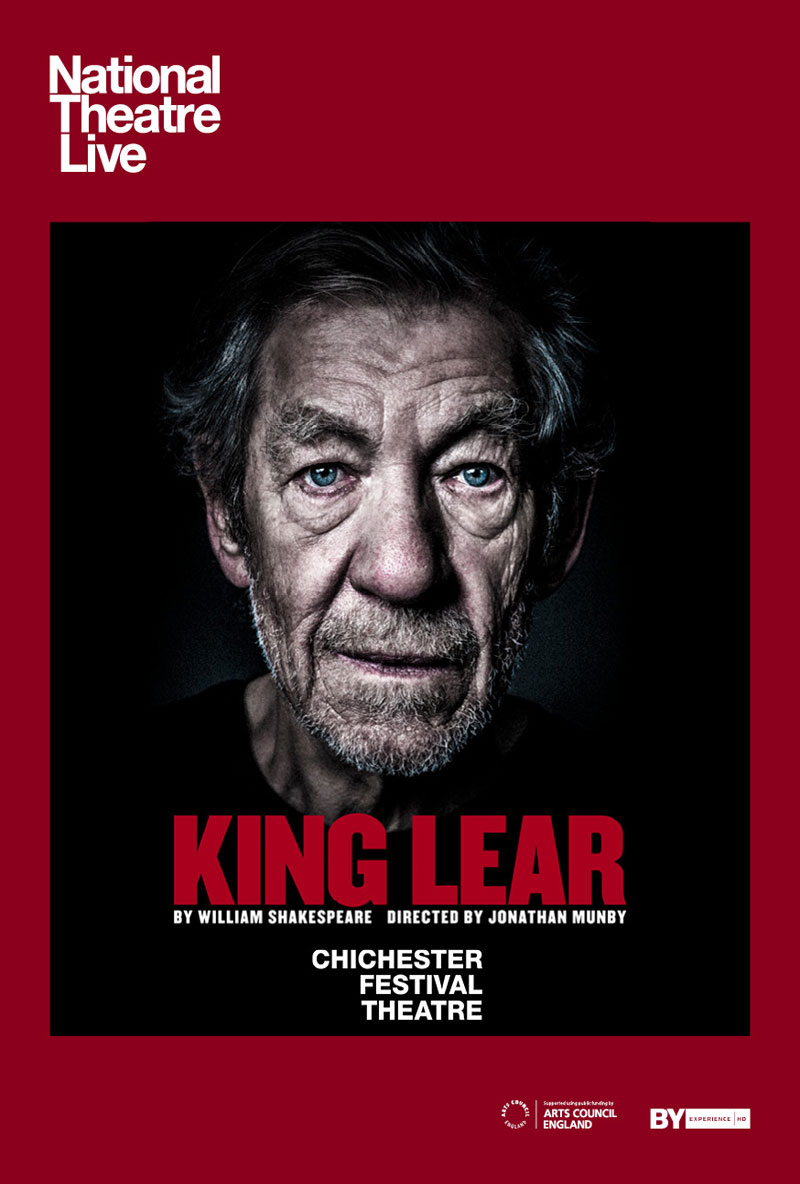 King Lear