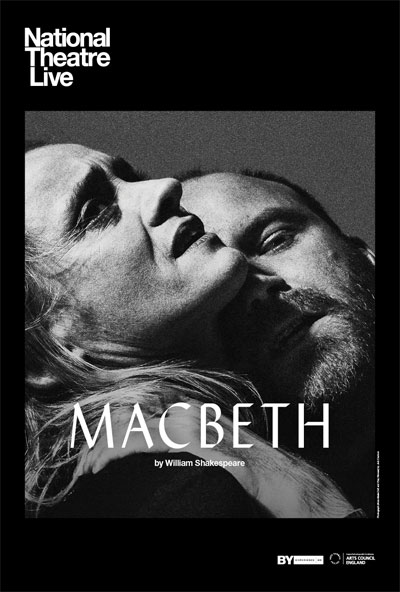 Macbeth