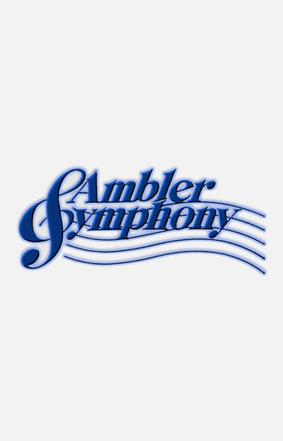 Ambler Symphony Holiday Sing-A-Long