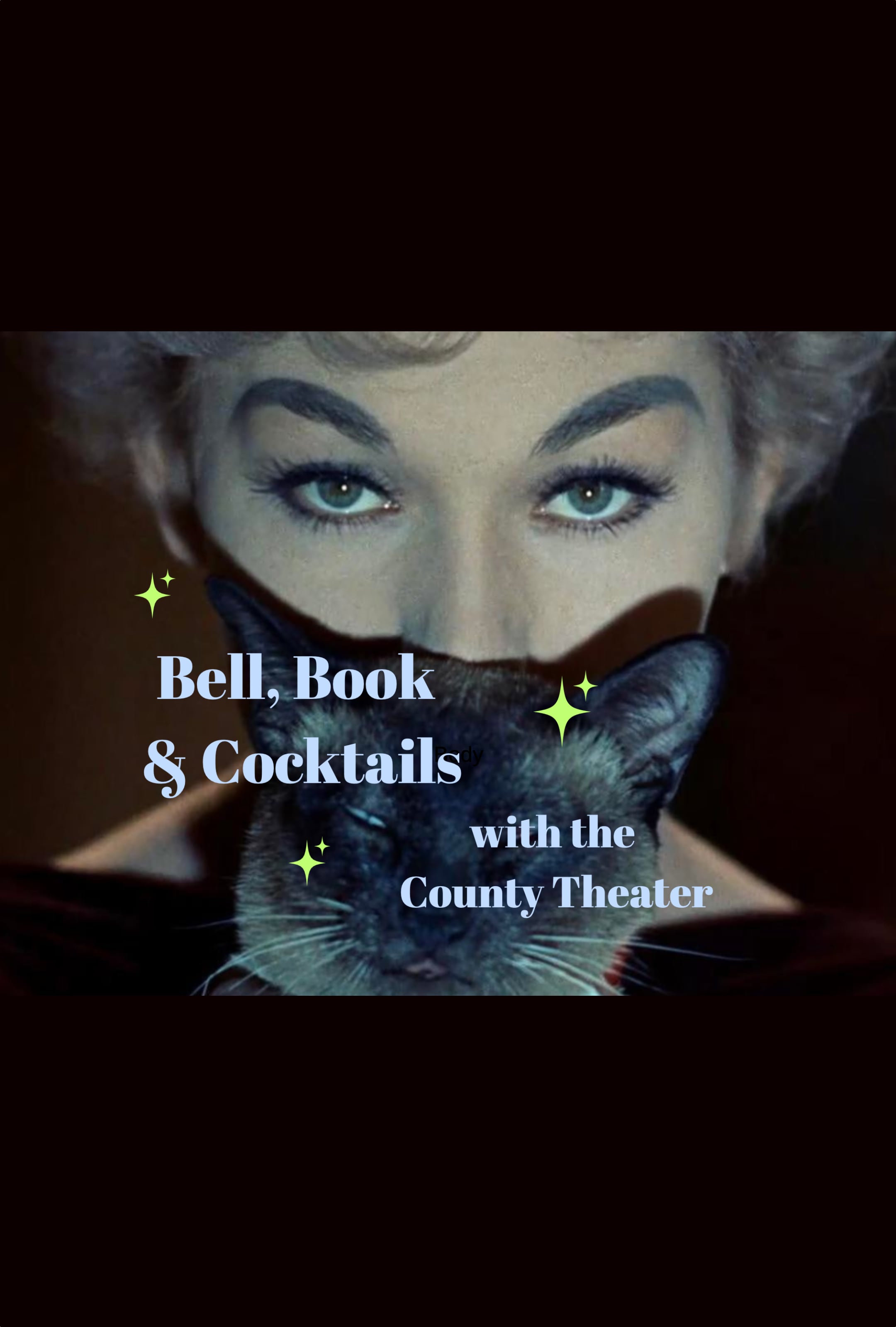 Bell, Book and Cocktails: Trivia Night at Lula