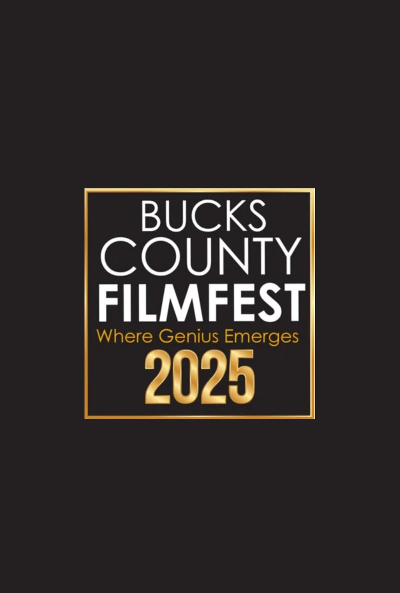Bucks County FilmFest