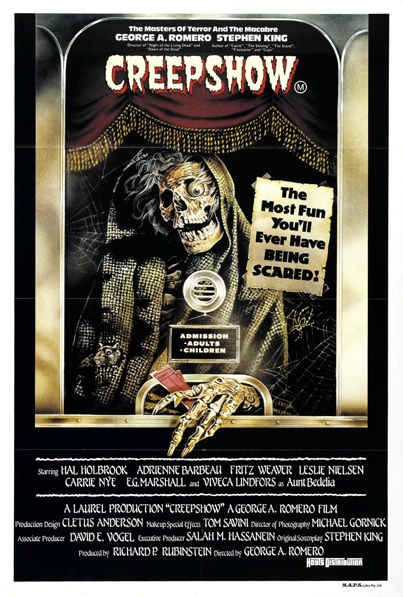 Creepshow