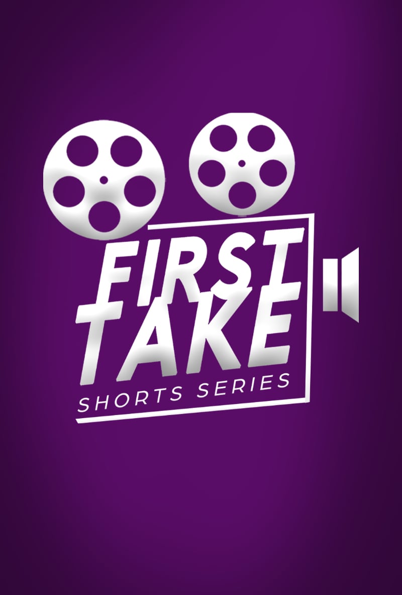 First Take Short Series