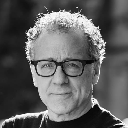 Thomas Levin