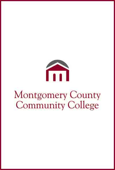 MCCC Short Film Showcase