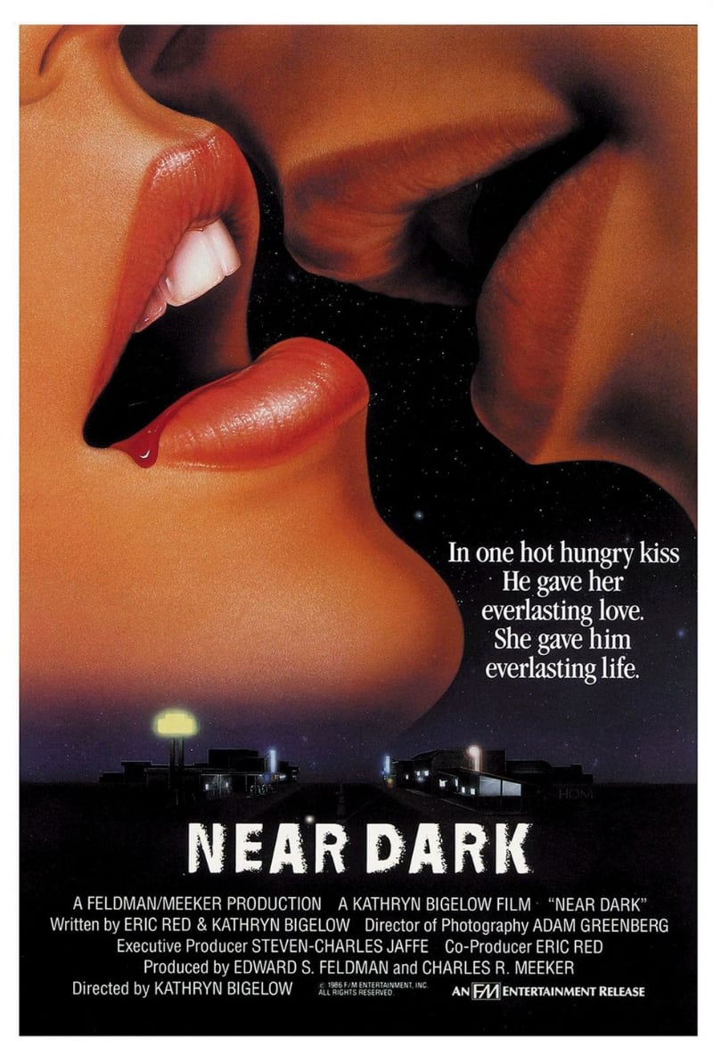 Near Dark
