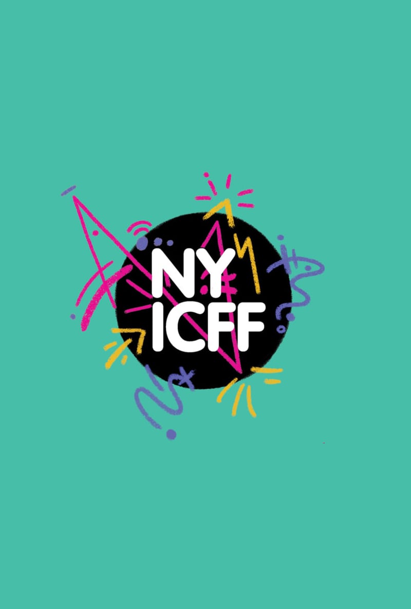 New York International Children’s Film Festival