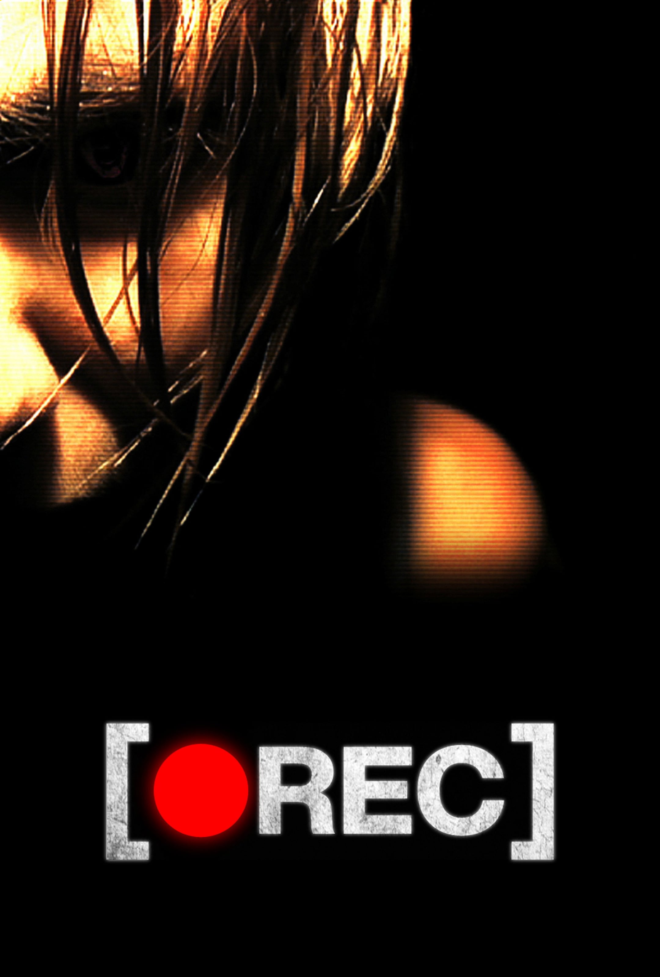 [REC]