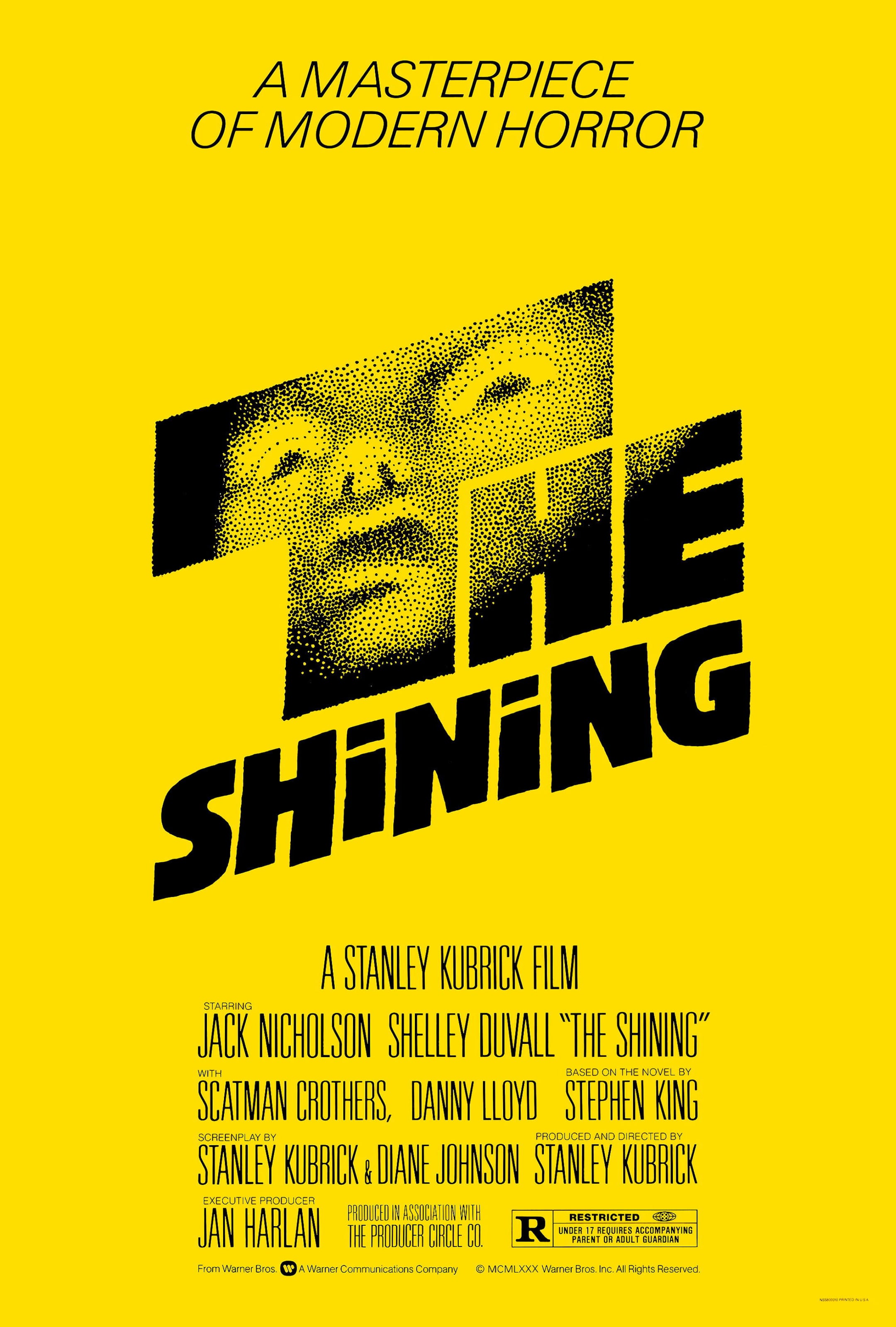 The Shining