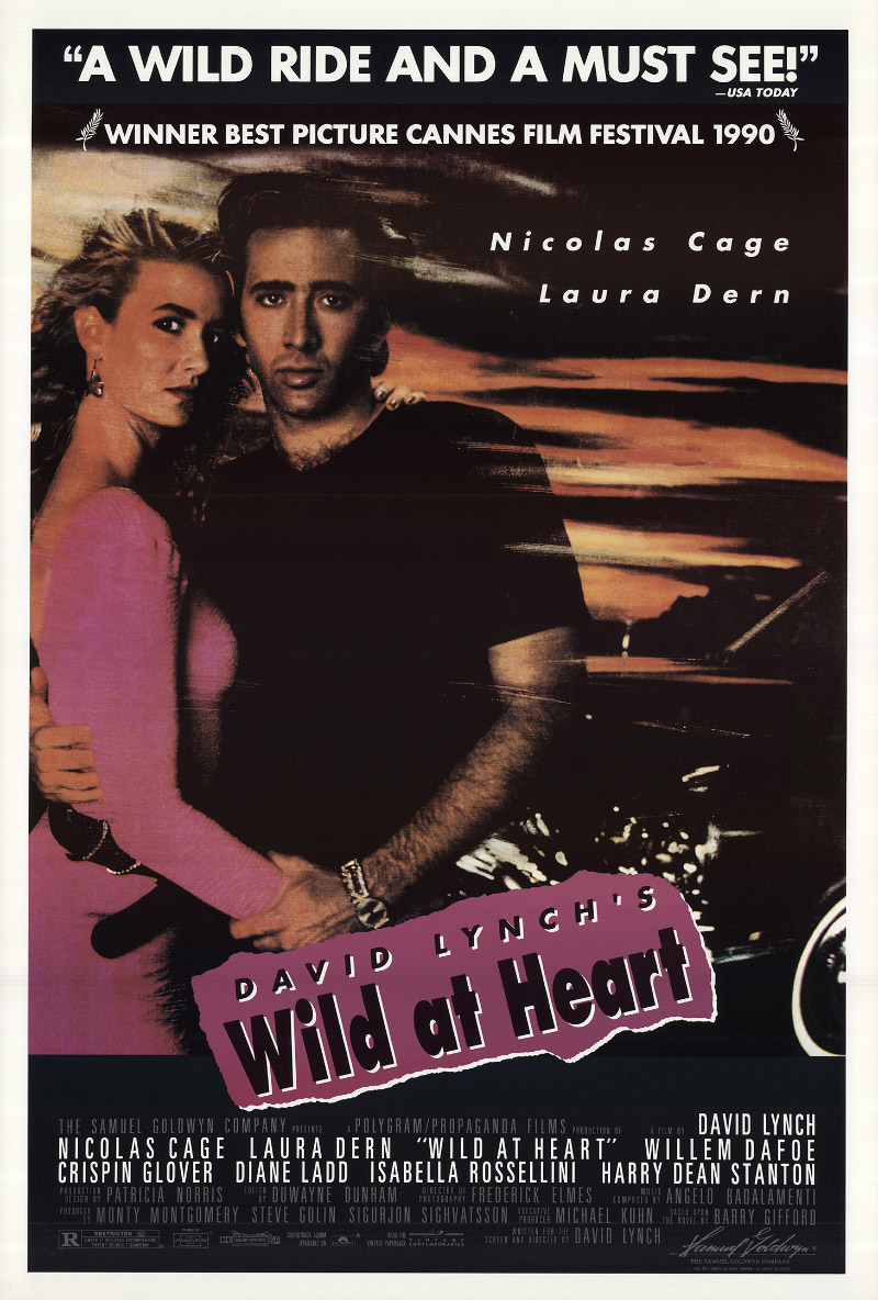wild at heart online stream wild at heart online stream